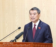 PM to head Central Emulation and Commendation Council